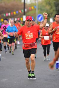 BIB: 217, 21288
                            <button type="button" onclick="openModal(12875511)" class="btn btn-primary btn-sm float-right btn-popup" data-toggle="modal" data-target=".modal-high-quality">
                        <i class="fas fa-shopping-cart"></i> Add to Cart
                    </button>
                                            <button type="button" onclick="isThisMe(12875511, true)" class="btn btn-success btn-sm float-right btn-popup btn-isme hidden" data-toggle="tooltip" data-placement="bottom" title="นี่คือรูปของคุณใช่ไหม คลิกที่นี่เพื่อเอาเข้าอัลบั้ม">
                        <i class="fas fa-plus"></i> Add to album
                    </button>
                    <button type="button" onclick="isThisMe(12875511, false)" class="btn btn-warning btn-sm float-right btn-popup btn-isnotme hidden">
                        <i class="fas fa-ban"></i> Remove from album
                    </button>