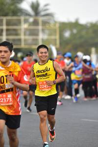BIB: 2245, 2373
                            <button type="button" onclick="openModal(12877050)" class="btn btn-primary btn-sm float-right btn-popup" data-toggle="modal" data-target=".modal-high-quality">
                        <i class="fas fa-shopping-cart"></i> Add to Cart
                    </button>
                                            <button type="button" onclick="isThisMe(12877050, true)" class="btn btn-success btn-sm float-right btn-popup btn-isme hidden" data-toggle="tooltip" data-placement="bottom" title="นี่คือรูปของคุณใช่ไหม คลิกที่นี่เพื่อเอาเข้าอัลบั้ม">
                        <i class="fas fa-plus"></i> Add to album
                    </button>
                    <button type="button" onclick="isThisMe(12877050, false)" class="btn btn-warning btn-sm float-right btn-popup btn-isnotme hidden">
                        <i class="fas fa-ban"></i> Remove from album
                    </button>