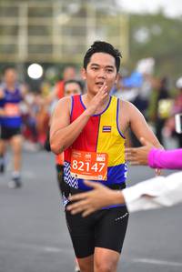 BIB: 82147
                            <button type="button" onclick="openModal(12876911)" class="btn btn-primary btn-sm float-right btn-popup" data-toggle="modal" data-target=".modal-high-quality">
                        <i class="fas fa-shopping-cart"></i> Add to Cart
                    </button>
                                            <button type="button" onclick="isThisMe(12876911, true)" class="btn btn-success btn-sm float-right btn-popup btn-isme hidden" data-toggle="tooltip" data-placement="bottom" title="นี่คือรูปของคุณใช่ไหม คลิกที่นี่เพื่อเอาเข้าอัลบั้ม">
                        <i class="fas fa-plus"></i> Add to album
                    </button>
                    <button type="button" onclick="isThisMe(12876911, false)" class="btn btn-warning btn-sm float-right btn-popup btn-isnotme hidden">
                        <i class="fas fa-ban"></i> Remove from album
                    </button>