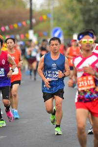 BIB: 41566, 21518
                            <button type="button" onclick="openModal(12877036)" class="btn btn-primary btn-sm float-right btn-popup" data-toggle="modal" data-target=".modal-high-quality">
                        <i class="fas fa-shopping-cart"></i> Add to Cart
                    </button>
                                            <button type="button" onclick="isThisMe(12877036, true)" class="btn btn-success btn-sm float-right btn-popup btn-isme hidden" data-toggle="tooltip" data-placement="bottom" title="นี่คือรูปของคุณใช่ไหม คลิกที่นี่เพื่อเอาเข้าอัลบั้ม">
                        <i class="fas fa-plus"></i> Add to album
                    </button>
                    <button type="button" onclick="isThisMe(12877036, false)" class="btn btn-warning btn-sm float-right btn-popup btn-isnotme hidden">
                        <i class="fas fa-ban"></i> Remove from album
                    </button>