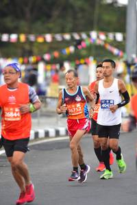 BIB: 40430, 277, 26844, 26752, 
                            <button type="button" onclick="openModal(12875209)" class="btn btn-primary btn-sm float-right btn-popup" data-toggle="modal" data-target=".modal-high-quality">
                        <i class="fas fa-shopping-cart"></i> Add to Cart
                    </button>
                                            <button type="button" onclick="isThisMe(12875209, true)" class="btn btn-success btn-sm float-right btn-popup btn-isme hidden" data-toggle="tooltip" data-placement="bottom" title="นี่คือรูปของคุณใช่ไหม คลิกที่นี่เพื่อเอาเข้าอัลบั้ม">
                        <i class="fas fa-plus"></i> Add to album
                    </button>
                    <button type="button" onclick="isThisMe(12875209, false)" class="btn btn-warning btn-sm float-right btn-popup btn-isnotme hidden">
                        <i class="fas fa-ban"></i> Remove from album
                    </button>