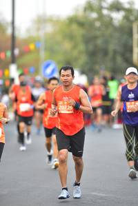 BIB: 20726
                            <button type="button" onclick="openModal(12876996)" class="btn btn-primary btn-sm float-right btn-popup" data-toggle="modal" data-target=".modal-high-quality">
                        <i class="fas fa-shopping-cart"></i> Add to Cart
                    </button>
                                            <button type="button" onclick="isThisMe(12876996, true)" class="btn btn-success btn-sm float-right btn-popup btn-isme hidden" data-toggle="tooltip" data-placement="bottom" title="นี่คือรูปของคุณใช่ไหม คลิกที่นี่เพื่อเอาเข้าอัลบั้ม">
                        <i class="fas fa-plus"></i> Add to album
                    </button>
                    <button type="button" onclick="isThisMe(12876996, false)" class="btn btn-warning btn-sm float-right btn-popup btn-isnotme hidden">
                        <i class="fas fa-ban"></i> Remove from album
                    </button>