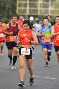 BIB: 27617, 8130, 29384
                            <button type="button" onclick="openModal(12875517)" class="btn btn-primary btn-sm float-right btn-popup" data-toggle="modal" data-target=".modal-high-quality">
                        <i class="fas fa-shopping-cart"></i> Add to Cart
                    </button>
                                            <button type="button" onclick="isThisMe(12875517, true)" class="btn btn-success btn-sm float-right btn-popup btn-isme hidden" data-toggle="tooltip" data-placement="bottom" title="นี่คือรูปของคุณใช่ไหม คลิกที่นี่เพื่อเอาเข้าอัลบั้ม">
                        <i class="fas fa-plus"></i> Add to album
                    </button>
                    <button type="button" onclick="isThisMe(12875517, false)" class="btn btn-warning btn-sm float-right btn-popup btn-isnotme hidden">
                        <i class="fas fa-ban"></i> Remove from album
                    </button>