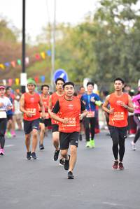 BIB: 20336, 900
                            <button type="button" onclick="openModal(12875463)" class="btn btn-primary btn-sm float-right btn-popup" data-toggle="modal" data-target=".modal-high-quality">
                        <i class="fas fa-shopping-cart"></i> Add to Cart
                    </button>
                                            <button type="button" onclick="isThisMe(12875463, true)" class="btn btn-success btn-sm float-right btn-popup btn-isme hidden" data-toggle="tooltip" data-placement="bottom" title="นี่คือรูปของคุณใช่ไหม คลิกที่นี่เพื่อเอาเข้าอัลบั้ม">
                        <i class="fas fa-plus"></i> Add to album
                    </button>
                    <button type="button" onclick="isThisMe(12875463, false)" class="btn btn-warning btn-sm float-right btn-popup btn-isnotme hidden">
                        <i class="fas fa-ban"></i> Remove from album
                    </button>