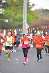 BIB: 23685, 80403, 26589
                            <button type="button" onclick="openModal(12875180)" class="btn btn-primary btn-sm float-right btn-popup" data-toggle="modal" data-target=".modal-high-quality">
                        <i class="fas fa-shopping-cart"></i> Add to Cart
                    </button>
                                            <button type="button" onclick="isThisMe(12875180, true)" class="btn btn-success btn-sm float-right btn-popup btn-isme hidden" data-toggle="tooltip" data-placement="bottom" title="นี่คือรูปของคุณใช่ไหม คลิกที่นี่เพื่อเอาเข้าอัลบั้ม">
                        <i class="fas fa-plus"></i> Add to album
                    </button>
                    <button type="button" onclick="isThisMe(12875180, false)" class="btn btn-warning btn-sm float-right btn-popup btn-isnotme hidden">
                        <i class="fas fa-ban"></i> Remove from album
                    </button>