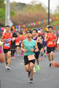 BIB: 25550
                            <button type="button" onclick="openModal(12877022)" class="btn btn-primary btn-sm float-right btn-popup" data-toggle="modal" data-target=".modal-high-quality">
                        <i class="fas fa-shopping-cart"></i> Add to Cart
                    </button>
                                            <button type="button" onclick="isThisMe(12877022, true)" class="btn btn-success btn-sm float-right btn-popup btn-isme hidden" data-toggle="tooltip" data-placement="bottom" title="นี่คือรูปของคุณใช่ไหม คลิกที่นี่เพื่อเอาเข้าอัลบั้ม">
                        <i class="fas fa-plus"></i> Add to album
                    </button>
                    <button type="button" onclick="isThisMe(12877022, false)" class="btn btn-warning btn-sm float-right btn-popup btn-isnotme hidden">
                        <i class="fas fa-ban"></i> Remove from album
                    </button>