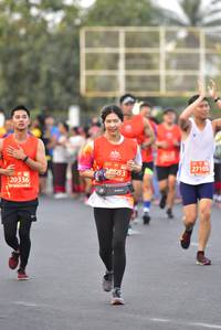 BIB: 27105, 20336
                            <button type="button" onclick="openModal(12875462)" class="btn btn-primary btn-sm float-right btn-popup" data-toggle="modal" data-target=".modal-high-quality">
                        <i class="fas fa-shopping-cart"></i> Add to Cart
                    </button>
                                            <button type="button" onclick="isThisMe(12875462, true)" class="btn btn-success btn-sm float-right btn-popup btn-isme hidden" data-toggle="tooltip" data-placement="bottom" title="นี่คือรูปของคุณใช่ไหม คลิกที่นี่เพื่อเอาเข้าอัลบั้ม">
                        <i class="fas fa-plus"></i> Add to album
                    </button>
                    <button type="button" onclick="isThisMe(12875462, false)" class="btn btn-warning btn-sm float-right btn-popup btn-isnotme hidden">
                        <i class="fas fa-ban"></i> Remove from album
                    </button>