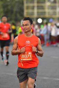BIB: 20371
                            <button type="button" onclick="openModal(12877143)" class="btn btn-primary btn-sm float-right btn-popup" data-toggle="modal" data-target=".modal-high-quality">
                        <i class="fas fa-shopping-cart"></i> Add to Cart
                    </button>
                                            <button type="button" onclick="isThisMe(12877143, true)" class="btn btn-success btn-sm float-right btn-popup btn-isme hidden" data-toggle="tooltip" data-placement="bottom" title="นี่คือรูปของคุณใช่ไหม คลิกที่นี่เพื่อเอาเข้าอัลบั้ม">
                        <i class="fas fa-plus"></i> Add to album
                    </button>
                    <button type="button" onclick="isThisMe(12877143, false)" class="btn btn-warning btn-sm float-right btn-popup btn-isnotme hidden">
                        <i class="fas fa-ban"></i> Remove from album
                    </button>