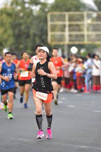 BIB: 24094
                            <button type="button" onclick="openModal(12877026)" class="btn btn-primary btn-sm float-right btn-popup" data-toggle="modal" data-target=".modal-high-quality">
                        <i class="fas fa-shopping-cart"></i> Add to Cart
                    </button>
                                            <button type="button" onclick="isThisMe(12877026, true)" class="btn btn-success btn-sm float-right btn-popup btn-isme hidden" data-toggle="tooltip" data-placement="bottom" title="นี่คือรูปของคุณใช่ไหม คลิกที่นี่เพื่อเอาเข้าอัลบั้ม">
                        <i class="fas fa-plus"></i> Add to album
                    </button>
                    <button type="button" onclick="isThisMe(12877026, false)" class="btn btn-warning btn-sm float-right btn-popup btn-isnotme hidden">
                        <i class="fas fa-ban"></i> Remove from album
                    </button>