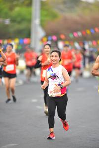 BIB: 
                            <button type="button" onclick="openModal(12875157)" class="btn btn-primary btn-sm float-right btn-popup" data-toggle="modal" data-target=".modal-high-quality">
                        <i class="fas fa-shopping-cart"></i> Add to Cart
                    </button>
                                            <button type="button" onclick="isThisMe(12875157, true)" class="btn btn-success btn-sm float-right btn-popup btn-isme hidden" data-toggle="tooltip" data-placement="bottom" title="นี่คือรูปของคุณใช่ไหม คลิกที่นี่เพื่อเอาเข้าอัลบั้ม">
                        <i class="fas fa-plus"></i> Add to album
                    </button>
                    <button type="button" onclick="isThisMe(12875157, false)" class="btn btn-warning btn-sm float-right btn-popup btn-isnotme hidden">
                        <i class="fas fa-ban"></i> Remove from album
                    </button>