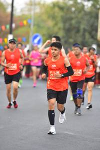 BIB: 25792, 213
                            <button type="button" onclick="openModal(12876909)" class="btn btn-primary btn-sm float-right btn-popup" data-toggle="modal" data-target=".modal-high-quality">
                        <i class="fas fa-shopping-cart"></i> Add to Cart
                    </button>
                                            <button type="button" onclick="isThisMe(12876909, true)" class="btn btn-success btn-sm float-right btn-popup btn-isme hidden" data-toggle="tooltip" data-placement="bottom" title="นี่คือรูปของคุณใช่ไหม คลิกที่นี่เพื่อเอาเข้าอัลบั้ม">
                        <i class="fas fa-plus"></i> Add to album
                    </button>
                    <button type="button" onclick="isThisMe(12876909, false)" class="btn btn-warning btn-sm float-right btn-popup btn-isnotme hidden">
                        <i class="fas fa-ban"></i> Remove from album
                    </button>
