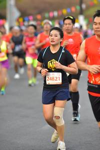 BIB: 24821
                            <button type="button" onclick="openModal(12876883)" class="btn btn-primary btn-sm float-right btn-popup" data-toggle="modal" data-target=".modal-high-quality">
                        <i class="fas fa-shopping-cart"></i> Add to Cart
                    </button>
                                            <button type="button" onclick="isThisMe(12876883, true)" class="btn btn-success btn-sm float-right btn-popup btn-isme hidden" data-toggle="tooltip" data-placement="bottom" title="นี่คือรูปของคุณใช่ไหม คลิกที่นี่เพื่อเอาเข้าอัลบั้ม">
                        <i class="fas fa-plus"></i> Add to album
                    </button>
                    <button type="button" onclick="isThisMe(12876883, false)" class="btn btn-warning btn-sm float-right btn-popup btn-isnotme hidden">
                        <i class="fas fa-ban"></i> Remove from album
                    </button>