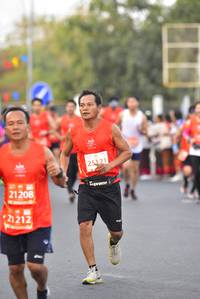 BIB: 25121, 21208, 21212
                            <button type="button" onclick="openModal(12875461)" class="btn btn-primary btn-sm float-right btn-popup" data-toggle="modal" data-target=".modal-high-quality">
                        <i class="fas fa-shopping-cart"></i> Add to Cart
                    </button>
                                            <button type="button" onclick="isThisMe(12875461, true)" class="btn btn-success btn-sm float-right btn-popup btn-isme hidden" data-toggle="tooltip" data-placement="bottom" title="นี่คือรูปของคุณใช่ไหม คลิกที่นี่เพื่อเอาเข้าอัลบั้ม">
                        <i class="fas fa-plus"></i> Add to album
                    </button>
                    <button type="button" onclick="isThisMe(12875461, false)" class="btn btn-warning btn-sm float-right btn-popup btn-isnotme hidden">
                        <i class="fas fa-ban"></i> Remove from album
                    </button>