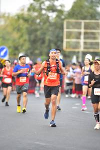 BIB: 26685, 21099, 2400
                            <button type="button" onclick="openModal(12876859)" class="btn btn-primary btn-sm float-right btn-popup" data-toggle="modal" data-target=".modal-high-quality">
                        <i class="fas fa-shopping-cart"></i> Add to Cart
                    </button>
                                            <button type="button" onclick="isThisMe(12876859, true)" class="btn btn-success btn-sm float-right btn-popup btn-isme hidden" data-toggle="tooltip" data-placement="bottom" title="นี่คือรูปของคุณใช่ไหม คลิกที่นี่เพื่อเอาเข้าอัลบั้ม">
                        <i class="fas fa-plus"></i> Add to album
                    </button>
                    <button type="button" onclick="isThisMe(12876859, false)" class="btn btn-warning btn-sm float-right btn-popup btn-isnotme hidden">
                        <i class="fas fa-ban"></i> Remove from album
                    </button>
