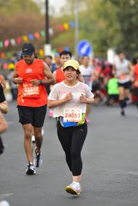 BIB: 22272, 24051
                            <button type="button" onclick="openModal(12877129)" class="btn btn-primary btn-sm float-right btn-popup" data-toggle="modal" data-target=".modal-high-quality">
                        <i class="fas fa-shopping-cart"></i> Add to Cart
                    </button>
                                            <button type="button" onclick="isThisMe(12877129, true)" class="btn btn-success btn-sm float-right btn-popup btn-isme hidden" data-toggle="tooltip" data-placement="bottom" title="นี่คือรูปของคุณใช่ไหม คลิกที่นี่เพื่อเอาเข้าอัลบั้ม">
                        <i class="fas fa-plus"></i> Add to album
                    </button>
                    <button type="button" onclick="isThisMe(12877129, false)" class="btn btn-warning btn-sm float-right btn-popup btn-isnotme hidden">
                        <i class="fas fa-ban"></i> Remove from album
                    </button>