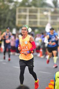 BIB: 26304
                            <button type="button" onclick="openModal(12875190)" class="btn btn-primary btn-sm float-right btn-popup" data-toggle="modal" data-target=".modal-high-quality">
                        <i class="fas fa-shopping-cart"></i> Add to Cart
                    </button>
                                            <button type="button" onclick="isThisMe(12875190, true)" class="btn btn-success btn-sm float-right btn-popup btn-isme hidden" data-toggle="tooltip" data-placement="bottom" title="นี่คือรูปของคุณใช่ไหม คลิกที่นี่เพื่อเอาเข้าอัลบั้ม">
                        <i class="fas fa-plus"></i> Add to album
                    </button>
                    <button type="button" onclick="isThisMe(12875190, false)" class="btn btn-warning btn-sm float-right btn-popup btn-isnotme hidden">
                        <i class="fas fa-ban"></i> Remove from album
                    </button>