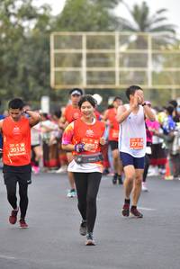 BIB: 27105, 20336
                            <button type="button" onclick="openModal(12875460)" class="btn btn-primary btn-sm float-right btn-popup" data-toggle="modal" data-target=".modal-high-quality">
                        <i class="fas fa-shopping-cart"></i> Add to Cart
                    </button>
                                            <button type="button" onclick="isThisMe(12875460, true)" class="btn btn-success btn-sm float-right btn-popup btn-isme hidden" data-toggle="tooltip" data-placement="bottom" title="นี่คือรูปของคุณใช่ไหม คลิกที่นี่เพื่อเอาเข้าอัลบั้ม">
                        <i class="fas fa-plus"></i> Add to album
                    </button>
                    <button type="button" onclick="isThisMe(12875460, false)" class="btn btn-warning btn-sm float-right btn-popup btn-isnotme hidden">
                        <i class="fas fa-ban"></i> Remove from album
                    </button>