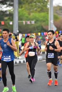 BIB: 28577, 41181, 40606
                            <button type="button" onclick="openModal(12877059)" class="btn btn-primary btn-sm float-right btn-popup" data-toggle="modal" data-target=".modal-high-quality">
                        <i class="fas fa-shopping-cart"></i> Add to Cart
                    </button>
                                            <button type="button" onclick="isThisMe(12877059, true)" class="btn btn-success btn-sm float-right btn-popup btn-isme hidden" data-toggle="tooltip" data-placement="bottom" title="นี่คือรูปของคุณใช่ไหม คลิกที่นี่เพื่อเอาเข้าอัลบั้ม">
                        <i class="fas fa-plus"></i> Add to album
                    </button>
                    <button type="button" onclick="isThisMe(12877059, false)" class="btn btn-warning btn-sm float-right btn-popup btn-isnotme hidden">
                        <i class="fas fa-ban"></i> Remove from album
                    </button>