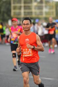 BIB: 20371
                            <button type="button" onclick="openModal(12877141)" class="btn btn-primary btn-sm float-right btn-popup" data-toggle="modal" data-target=".modal-high-quality">
                        <i class="fas fa-shopping-cart"></i> Add to Cart
                    </button>
                                            <button type="button" onclick="isThisMe(12877141, true)" class="btn btn-success btn-sm float-right btn-popup btn-isme hidden" data-toggle="tooltip" data-placement="bottom" title="นี่คือรูปของคุณใช่ไหม คลิกที่นี่เพื่อเอาเข้าอัลบั้ม">
                        <i class="fas fa-plus"></i> Add to album
                    </button>
                    <button type="button" onclick="isThisMe(12877141, false)" class="btn btn-warning btn-sm float-right btn-popup btn-isnotme hidden">
                        <i class="fas fa-ban"></i> Remove from album
                    </button>