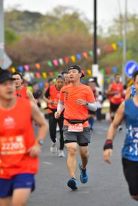 BIB: 21386, 22205
                            <button type="button" onclick="openModal(12877115)" class="btn btn-primary btn-sm float-right btn-popup" data-toggle="modal" data-target=".modal-high-quality">
                        <i class="fas fa-shopping-cart"></i> Add to Cart
                    </button>
                                            <button type="button" onclick="isThisMe(12877115, true)" class="btn btn-success btn-sm float-right btn-popup btn-isme hidden" data-toggle="tooltip" data-placement="bottom" title="นี่คือรูปของคุณใช่ไหม คลิกที่นี่เพื่อเอาเข้าอัลบั้ม">
                        <i class="fas fa-plus"></i> Add to album
                    </button>
                    <button type="button" onclick="isThisMe(12877115, false)" class="btn btn-warning btn-sm float-right btn-popup btn-isnotme hidden">
                        <i class="fas fa-ban"></i> Remove from album
                    </button>