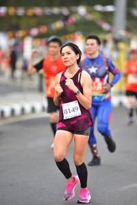 BIB: 43149
                            <button type="button" onclick="openModal(12875196)" class="btn btn-primary btn-sm float-right btn-popup" data-toggle="modal" data-target=".modal-high-quality">
                        <i class="fas fa-shopping-cart"></i> Add to Cart
                    </button>
                                            <button type="button" onclick="isThisMe(12875196, true)" class="btn btn-success btn-sm float-right btn-popup btn-isme hidden" data-toggle="tooltip" data-placement="bottom" title="นี่คือรูปของคุณใช่ไหม คลิกที่นี่เพื่อเอาเข้าอัลบั้ม">
                        <i class="fas fa-plus"></i> Add to album
                    </button>
                    <button type="button" onclick="isThisMe(12875196, false)" class="btn btn-warning btn-sm float-right btn-popup btn-isnotme hidden">
                        <i class="fas fa-ban"></i> Remove from album
                    </button>