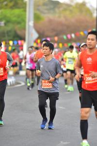 BIB: 208, 20906
                            <button type="button" onclick="openModal(12875538)" class="btn btn-primary btn-sm float-right btn-popup" data-toggle="modal" data-target=".modal-high-quality">
                        <i class="fas fa-shopping-cart"></i> Add to Cart
                    </button>
                                            <button type="button" onclick="isThisMe(12875538, true)" class="btn btn-success btn-sm float-right btn-popup btn-isme hidden" data-toggle="tooltip" data-placement="bottom" title="นี่คือรูปของคุณใช่ไหม คลิกที่นี่เพื่อเอาเข้าอัลบั้ม">
                        <i class="fas fa-plus"></i> Add to album
                    </button>
                    <button type="button" onclick="isThisMe(12875538, false)" class="btn btn-warning btn-sm float-right btn-popup btn-isnotme hidden">
                        <i class="fas fa-ban"></i> Remove from album
                    </button>