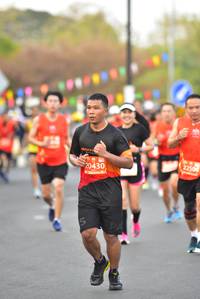 BIB: 22506, 20430
                            <button type="button" onclick="openModal(12876871)" class="btn btn-primary btn-sm float-right btn-popup" data-toggle="modal" data-target=".modal-high-quality">
                        <i class="fas fa-shopping-cart"></i> Add to Cart
                    </button>
                                            <button type="button" onclick="isThisMe(12876871, true)" class="btn btn-success btn-sm float-right btn-popup btn-isme hidden" data-toggle="tooltip" data-placement="bottom" title="นี่คือรูปของคุณใช่ไหม คลิกที่นี่เพื่อเอาเข้าอัลบั้ม">
                        <i class="fas fa-plus"></i> Add to album
                    </button>
                    <button type="button" onclick="isThisMe(12876871, false)" class="btn btn-warning btn-sm float-right btn-popup btn-isnotme hidden">
                        <i class="fas fa-ban"></i> Remove from album
                    </button>