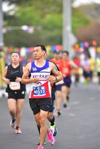 BIB: 40515
                            <button type="button" onclick="openModal(12875173)" class="btn btn-primary btn-sm float-right btn-popup" data-toggle="modal" data-target=".modal-high-quality">
                        <i class="fas fa-shopping-cart"></i> Add to Cart
                    </button>
                                            <button type="button" onclick="isThisMe(12875173, true)" class="btn btn-success btn-sm float-right btn-popup btn-isme hidden" data-toggle="tooltip" data-placement="bottom" title="นี่คือรูปของคุณใช่ไหม คลิกที่นี่เพื่อเอาเข้าอัลบั้ม">
                        <i class="fas fa-plus"></i> Add to album
                    </button>
                    <button type="button" onclick="isThisMe(12875173, false)" class="btn btn-warning btn-sm float-right btn-popup btn-isnotme hidden">
                        <i class="fas fa-ban"></i> Remove from album
                    </button>