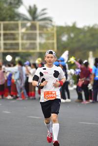 BIB: 25994
                            <button type="button" onclick="openModal(12877128)" class="btn btn-primary btn-sm float-right btn-popup" data-toggle="modal" data-target=".modal-high-quality">
                        <i class="fas fa-shopping-cart"></i> Add to Cart
                    </button>
                                            <button type="button" onclick="isThisMe(12877128, true)" class="btn btn-success btn-sm float-right btn-popup btn-isme hidden" data-toggle="tooltip" data-placement="bottom" title="นี่คือรูปของคุณใช่ไหม คลิกที่นี่เพื่อเอาเข้าอัลบั้ม">
                        <i class="fas fa-plus"></i> Add to album
                    </button>
                    <button type="button" onclick="isThisMe(12877128, false)" class="btn btn-warning btn-sm float-right btn-popup btn-isnotme hidden">
                        <i class="fas fa-ban"></i> Remove from album
                    </button>