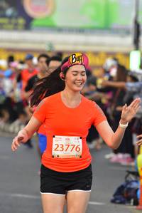 BIB: 23776
                            <button type="button" onclick="openModal(12875568)" class="btn btn-primary btn-sm float-right btn-popup" data-toggle="modal" data-target=".modal-high-quality">
                        <i class="fas fa-shopping-cart"></i> Add to Cart
                    </button>
                                            <button type="button" onclick="isThisMe(12875568, true)" class="btn btn-success btn-sm float-right btn-popup btn-isme hidden" data-toggle="tooltip" data-placement="bottom" title="นี่คือรูปของคุณใช่ไหม คลิกที่นี่เพื่อเอาเข้าอัลบั้ม">
                        <i class="fas fa-plus"></i> Add to album
                    </button>
                    <button type="button" onclick="isThisMe(12875568, false)" class="btn btn-warning btn-sm float-right btn-popup btn-isnotme hidden">
                        <i class="fas fa-ban"></i> Remove from album
                    </button>