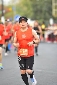 BIB: 21120
                            <button type="button" onclick="openModal(12877119)" class="btn btn-primary btn-sm float-right btn-popup" data-toggle="modal" data-target=".modal-high-quality">
                        <i class="fas fa-shopping-cart"></i> Add to Cart
                    </button>
                                            <button type="button" onclick="isThisMe(12877119, true)" class="btn btn-success btn-sm float-right btn-popup btn-isme hidden" data-toggle="tooltip" data-placement="bottom" title="นี่คือรูปของคุณใช่ไหม คลิกที่นี่เพื่อเอาเข้าอัลบั้ม">
                        <i class="fas fa-plus"></i> Add to album
                    </button>
                    <button type="button" onclick="isThisMe(12877119, false)" class="btn btn-warning btn-sm float-right btn-popup btn-isnotme hidden">
                        <i class="fas fa-ban"></i> Remove from album
                    </button>