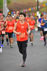 BIB: 26094, 
                            <button type="button" onclick="openModal(12877133)" class="btn btn-primary btn-sm float-right btn-popup" data-toggle="modal" data-target=".modal-high-quality">
                        <i class="fas fa-shopping-cart"></i> Add to Cart
                    </button>
                                            <button type="button" onclick="isThisMe(12877133, true)" class="btn btn-success btn-sm float-right btn-popup btn-isme hidden" data-toggle="tooltip" data-placement="bottom" title="นี่คือรูปของคุณใช่ไหม คลิกที่นี่เพื่อเอาเข้าอัลบั้ม">
                        <i class="fas fa-plus"></i> Add to album
                    </button>
                    <button type="button" onclick="isThisMe(12877133, false)" class="btn btn-warning btn-sm float-right btn-popup btn-isnotme hidden">
                        <i class="fas fa-ban"></i> Remove from album
                    </button>