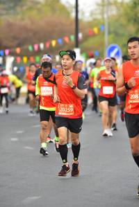 BIB: 23799, 208, 20259
                            <button type="button" onclick="openModal(12875492)" class="btn btn-primary btn-sm float-right btn-popup" data-toggle="modal" data-target=".modal-high-quality">
                        <i class="fas fa-shopping-cart"></i> Add to Cart
                    </button>
                                            <button type="button" onclick="isThisMe(12875492, true)" class="btn btn-success btn-sm float-right btn-popup btn-isme hidden" data-toggle="tooltip" data-placement="bottom" title="นี่คือรูปของคุณใช่ไหม คลิกที่นี่เพื่อเอาเข้าอัลบั้ม">
                        <i class="fas fa-plus"></i> Add to album
                    </button>
                    <button type="button" onclick="isThisMe(12875492, false)" class="btn btn-warning btn-sm float-right btn-popup btn-isnotme hidden">
                        <i class="fas fa-ban"></i> Remove from album
                    </button>
