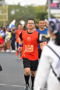 BIB: 955, 21443
                            <button type="button" onclick="openModal(12875487)" class="btn btn-primary btn-sm float-right btn-popup" data-toggle="modal" data-target=".modal-high-quality">
                        <i class="fas fa-shopping-cart"></i> Add to Cart
                    </button>
                                            <button type="button" onclick="isThisMe(12875487, true)" class="btn btn-success btn-sm float-right btn-popup btn-isme hidden" data-toggle="tooltip" data-placement="bottom" title="นี่คือรูปของคุณใช่ไหม คลิกที่นี่เพื่อเอาเข้าอัลบั้ม">
                        <i class="fas fa-plus"></i> Add to album
                    </button>
                    <button type="button" onclick="isThisMe(12875487, false)" class="btn btn-warning btn-sm float-right btn-popup btn-isnotme hidden">
                        <i class="fas fa-ban"></i> Remove from album
                    </button>