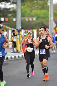 BIB: 28577, 41181
                            <button type="button" onclick="openModal(12877061)" class="btn btn-primary btn-sm float-right btn-popup" data-toggle="modal" data-target=".modal-high-quality">
                        <i class="fas fa-shopping-cart"></i> Add to Cart
                    </button>
                                            <button type="button" onclick="isThisMe(12877061, true)" class="btn btn-success btn-sm float-right btn-popup btn-isme hidden" data-toggle="tooltip" data-placement="bottom" title="นี่คือรูปของคุณใช่ไหม คลิกที่นี่เพื่อเอาเข้าอัลบั้ม">
                        <i class="fas fa-plus"></i> Add to album
                    </button>
                    <button type="button" onclick="isThisMe(12877061, false)" class="btn btn-warning btn-sm float-right btn-popup btn-isnotme hidden">
                        <i class="fas fa-ban"></i> Remove from album
                    </button>