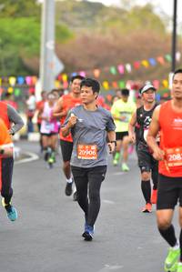 BIB: 20906, 208
                            <button type="button" onclick="openModal(12875537)" class="btn btn-primary btn-sm float-right btn-popup" data-toggle="modal" data-target=".modal-high-quality">
                        <i class="fas fa-shopping-cart"></i> Add to Cart
                    </button>
                                            <button type="button" onclick="isThisMe(12875537, true)" class="btn btn-success btn-sm float-right btn-popup btn-isme hidden" data-toggle="tooltip" data-placement="bottom" title="นี่คือรูปของคุณใช่ไหม คลิกที่นี่เพื่อเอาเข้าอัลบั้ม">
                        <i class="fas fa-plus"></i> Add to album
                    </button>
                    <button type="button" onclick="isThisMe(12875537, false)" class="btn btn-warning btn-sm float-right btn-popup btn-isnotme hidden">
                        <i class="fas fa-ban"></i> Remove from album
                    </button>