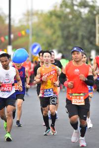 BIB: 41002, 27669
                            <button type="button" onclick="openModal(12877086)" class="btn btn-primary btn-sm float-right btn-popup" data-toggle="modal" data-target=".modal-high-quality">
                        <i class="fas fa-shopping-cart"></i> Add to Cart
                    </button>
                                            <button type="button" onclick="isThisMe(12877086, true)" class="btn btn-success btn-sm float-right btn-popup btn-isme hidden" data-toggle="tooltip" data-placement="bottom" title="นี่คือรูปของคุณใช่ไหม คลิกที่นี่เพื่อเอาเข้าอัลบั้ม">
                        <i class="fas fa-plus"></i> Add to album
                    </button>
                    <button type="button" onclick="isThisMe(12877086, false)" class="btn btn-warning btn-sm float-right btn-popup btn-isnotme hidden">
                        <i class="fas fa-ban"></i> Remove from album
                    </button>