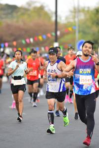 BIB: 40976, 25149, 238021
                            <button type="button" onclick="openModal(12877109)" class="btn btn-primary btn-sm float-right btn-popup" data-toggle="modal" data-target=".modal-high-quality">
                        <i class="fas fa-shopping-cart"></i> Add to Cart
                    </button>
                                            <button type="button" onclick="isThisMe(12877109, true)" class="btn btn-success btn-sm float-right btn-popup btn-isme hidden" data-toggle="tooltip" data-placement="bottom" title="นี่คือรูปของคุณใช่ไหม คลิกที่นี่เพื่อเอาเข้าอัลบั้ม">
                        <i class="fas fa-plus"></i> Add to album
                    </button>
                    <button type="button" onclick="isThisMe(12877109, false)" class="btn btn-warning btn-sm float-right btn-popup btn-isnotme hidden">
                        <i class="fas fa-ban"></i> Remove from album
                    </button>