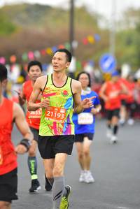 BIB: 21193
                            <button type="button" onclick="openModal(12875229)" class="btn btn-primary btn-sm float-right btn-popup" data-toggle="modal" data-target=".modal-high-quality">
                        <i class="fas fa-shopping-cart"></i> Add to Cart
                    </button>
                                            <button type="button" onclick="isThisMe(12875229, true)" class="btn btn-success btn-sm float-right btn-popup btn-isme hidden" data-toggle="tooltip" data-placement="bottom" title="นี่คือรูปของคุณใช่ไหม คลิกที่นี่เพื่อเอาเข้าอัลบั้ม">
                        <i class="fas fa-plus"></i> Add to album
                    </button>
                    <button type="button" onclick="isThisMe(12875229, false)" class="btn btn-warning btn-sm float-right btn-popup btn-isnotme hidden">
                        <i class="fas fa-ban"></i> Remove from album
                    </button>