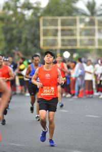 BIB: 20477
                            <button type="button" onclick="openModal(12877004)" class="btn btn-primary btn-sm float-right btn-popup" data-toggle="modal" data-target=".modal-high-quality">
                        <i class="fas fa-shopping-cart"></i> Add to Cart
                    </button>
                                            <button type="button" onclick="isThisMe(12877004, true)" class="btn btn-success btn-sm float-right btn-popup btn-isme hidden" data-toggle="tooltip" data-placement="bottom" title="นี่คือรูปของคุณใช่ไหม คลิกที่นี่เพื่อเอาเข้าอัลบั้ม">
                        <i class="fas fa-plus"></i> Add to album
                    </button>
                    <button type="button" onclick="isThisMe(12877004, false)" class="btn btn-warning btn-sm float-right btn-popup btn-isnotme hidden">
                        <i class="fas fa-ban"></i> Remove from album
                    </button>
