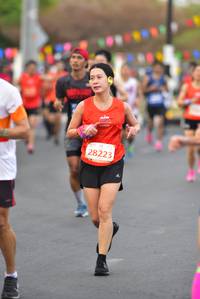BIB: 28223
                            <button type="button" onclick="openModal(12876971)" class="btn btn-primary btn-sm float-right btn-popup" data-toggle="modal" data-target=".modal-high-quality">
                        <i class="fas fa-shopping-cart"></i> Add to Cart
                    </button>
                                            <button type="button" onclick="isThisMe(12876971, true)" class="btn btn-success btn-sm float-right btn-popup btn-isme hidden" data-toggle="tooltip" data-placement="bottom" title="นี่คือรูปของคุณใช่ไหม คลิกที่นี่เพื่อเอาเข้าอัลบั้ม">
                        <i class="fas fa-plus"></i> Add to album
                    </button>
                    <button type="button" onclick="isThisMe(12876971, false)" class="btn btn-warning btn-sm float-right btn-popup btn-isnotme hidden">
                        <i class="fas fa-ban"></i> Remove from album
                    </button>