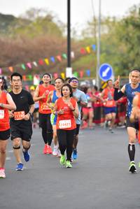BIB: 216, 21188, 324421
                            <button type="button" onclick="openModal(12877064)" class="btn btn-primary btn-sm float-right btn-popup" data-toggle="modal" data-target=".modal-high-quality">
                        <i class="fas fa-shopping-cart"></i> Add to Cart
                    </button>
                                            <button type="button" onclick="isThisMe(12877064, true)" class="btn btn-success btn-sm float-right btn-popup btn-isme hidden" data-toggle="tooltip" data-placement="bottom" title="นี่คือรูปของคุณใช่ไหม คลิกที่นี่เพื่อเอาเข้าอัลบั้ม">
                        <i class="fas fa-plus"></i> Add to album
                    </button>
                    <button type="button" onclick="isThisMe(12877064, false)" class="btn btn-warning btn-sm float-right btn-popup btn-isnotme hidden">
                        <i class="fas fa-ban"></i> Remove from album
                    </button>