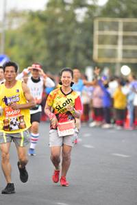 BIB: 26689, 29126
                            <button type="button" onclick="openModal(12875153)" class="btn btn-primary btn-sm float-right btn-popup" data-toggle="modal" data-target=".modal-high-quality">
                        <i class="fas fa-shopping-cart"></i> Add to Cart
                    </button>
                                            <button type="button" onclick="isThisMe(12875153, true)" class="btn btn-success btn-sm float-right btn-popup btn-isme hidden" data-toggle="tooltip" data-placement="bottom" title="นี่คือรูปของคุณใช่ไหม คลิกที่นี่เพื่อเอาเข้าอัลบั้ม">
                        <i class="fas fa-plus"></i> Add to album
                    </button>
                    <button type="button" onclick="isThisMe(12875153, false)" class="btn btn-warning btn-sm float-right btn-popup btn-isnotme hidden">
                        <i class="fas fa-ban"></i> Remove from album
                    </button>