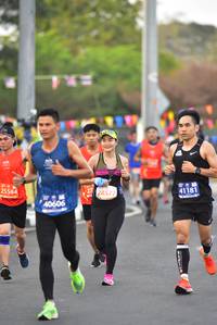 BIB: 25584, 28577, 41181, 40606
                            <button type="button" onclick="openModal(12877057)" class="btn btn-primary btn-sm float-right btn-popup" data-toggle="modal" data-target=".modal-high-quality">
                        <i class="fas fa-shopping-cart"></i> Add to Cart
                    </button>
                                            <button type="button" onclick="isThisMe(12877057, true)" class="btn btn-success btn-sm float-right btn-popup btn-isme hidden" data-toggle="tooltip" data-placement="bottom" title="นี่คือรูปของคุณใช่ไหม คลิกที่นี่เพื่อเอาเข้าอัลบั้ม">
                        <i class="fas fa-plus"></i> Add to album
                    </button>
                    <button type="button" onclick="isThisMe(12877057, false)" class="btn btn-warning btn-sm float-right btn-popup btn-isnotme hidden">
                        <i class="fas fa-ban"></i> Remove from album
                    </button>