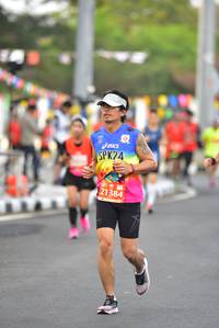 BIB: 21384
                            <button type="button" onclick="openModal(12876988)" class="btn btn-primary btn-sm float-right btn-popup" data-toggle="modal" data-target=".modal-high-quality">
                        <i class="fas fa-shopping-cart"></i> Add to Cart
                    </button>
                                            <button type="button" onclick="isThisMe(12876988, true)" class="btn btn-success btn-sm float-right btn-popup btn-isme hidden" data-toggle="tooltip" data-placement="bottom" title="นี่คือรูปของคุณใช่ไหม คลิกที่นี่เพื่อเอาเข้าอัลบั้ม">
                        <i class="fas fa-plus"></i> Add to album
                    </button>
                    <button type="button" onclick="isThisMe(12876988, false)" class="btn btn-warning btn-sm float-right btn-popup btn-isnotme hidden">
                        <i class="fas fa-ban"></i> Remove from album
                    </button>