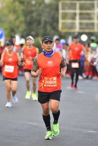 BIB: 20806
                            <button type="button" onclick="openModal(12875540)" class="btn btn-primary btn-sm float-right btn-popup" data-toggle="modal" data-target=".modal-high-quality">
                        <i class="fas fa-shopping-cart"></i> Add to Cart
                    </button>
                                            <button type="button" onclick="isThisMe(12875540, true)" class="btn btn-success btn-sm float-right btn-popup btn-isme hidden" data-toggle="tooltip" data-placement="bottom" title="นี่คือรูปของคุณใช่ไหม คลิกที่นี่เพื่อเอาเข้าอัลบั้ม">
                        <i class="fas fa-plus"></i> Add to album
                    </button>
                    <button type="button" onclick="isThisMe(12875540, false)" class="btn btn-warning btn-sm float-right btn-popup btn-isnotme hidden">
                        <i class="fas fa-ban"></i> Remove from album
                    </button>