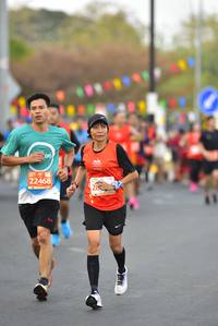 BIB: 22468
                            <button type="button" onclick="openModal(12877005)" class="btn btn-primary btn-sm float-right btn-popup" data-toggle="modal" data-target=".modal-high-quality">
                        <i class="fas fa-shopping-cart"></i> Add to Cart
                    </button>
                                            <button type="button" onclick="isThisMe(12877005, true)" class="btn btn-success btn-sm float-right btn-popup btn-isme hidden" data-toggle="tooltip" data-placement="bottom" title="นี่คือรูปของคุณใช่ไหม คลิกที่นี่เพื่อเอาเข้าอัลบั้ม">
                        <i class="fas fa-plus"></i> Add to album
                    </button>
                    <button type="button" onclick="isThisMe(12877005, false)" class="btn btn-warning btn-sm float-right btn-popup btn-isnotme hidden">
                        <i class="fas fa-ban"></i> Remove from album
                    </button>