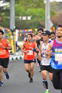 BIB: 20654, 4125, 2514
                            <button type="button" onclick="openModal(12877104)" class="btn btn-primary btn-sm float-right btn-popup" data-toggle="modal" data-target=".modal-high-quality">
                        <i class="fas fa-shopping-cart"></i> Add to Cart
                    </button>
                                            <button type="button" onclick="isThisMe(12877104, true)" class="btn btn-success btn-sm float-right btn-popup btn-isme hidden" data-toggle="tooltip" data-placement="bottom" title="นี่คือรูปของคุณใช่ไหม คลิกที่นี่เพื่อเอาเข้าอัลบั้ม">
                        <i class="fas fa-plus"></i> Add to album
                    </button>
                    <button type="button" onclick="isThisMe(12877104, false)" class="btn btn-warning btn-sm float-right btn-popup btn-isnotme hidden">
                        <i class="fas fa-ban"></i> Remove from album
                    </button>