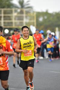 BIB: 012234, 22450
                            <button type="button" onclick="openModal(12877047)" class="btn btn-primary btn-sm float-right btn-popup" data-toggle="modal" data-target=".modal-high-quality">
                        <i class="fas fa-shopping-cart"></i> Add to Cart
                    </button>
                                            <button type="button" onclick="isThisMe(12877047, true)" class="btn btn-success btn-sm float-right btn-popup btn-isme hidden" data-toggle="tooltip" data-placement="bottom" title="นี่คือรูปของคุณใช่ไหม คลิกที่นี่เพื่อเอาเข้าอัลบั้ม">
                        <i class="fas fa-plus"></i> Add to album
                    </button>
                    <button type="button" onclick="isThisMe(12877047, false)" class="btn btn-warning btn-sm float-right btn-popup btn-isnotme hidden">
                        <i class="fas fa-ban"></i> Remove from album
                    </button>