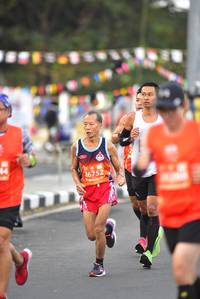BIB: 26752
                            <button type="button" onclick="openModal(12875211)" class="btn btn-primary btn-sm float-right btn-popup" data-toggle="modal" data-target=".modal-high-quality">
                        <i class="fas fa-shopping-cart"></i> Add to Cart
                    </button>
                                            <button type="button" onclick="isThisMe(12875211, true)" class="btn btn-success btn-sm float-right btn-popup btn-isme hidden" data-toggle="tooltip" data-placement="bottom" title="นี่คือรูปของคุณใช่ไหม คลิกที่นี่เพื่อเอาเข้าอัลบั้ม">
                        <i class="fas fa-plus"></i> Add to album
                    </button>
                    <button type="button" onclick="isThisMe(12875211, false)" class="btn btn-warning btn-sm float-right btn-popup btn-isnotme hidden">
                        <i class="fas fa-ban"></i> Remove from album
                    </button>